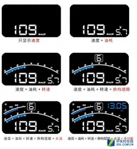 我的世界aobd攻略(我的世界工业攻略大全)插图8