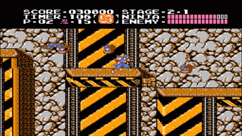 xbox 忍者龙剑传3 技能(忍者龙剑传3怎么加入xbox)插图3