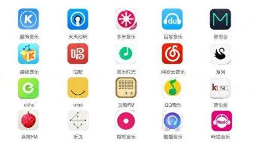 简单百宝箱dnf连发(简单百宝箱dnf一键跑)插图4
