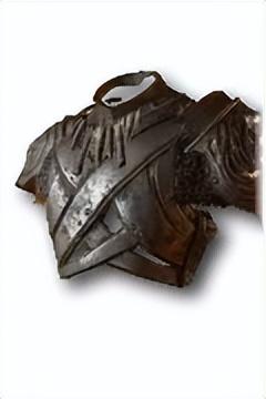 暗黑三野蛮人顶级武器(暗黑三野蛮人双持双手武器)插图7