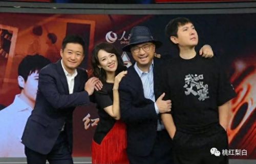 施天诺(中国最漂亮女航天员)插图3