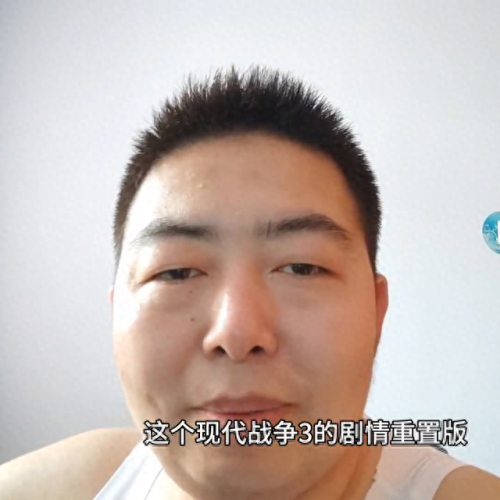 使命召唤4武器图鉴(使命召唤4武器名称)插图5