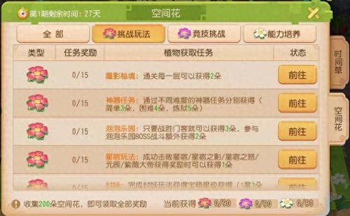 梦幻西游采集考核升5级(梦幻西游三级采集考核)插图9