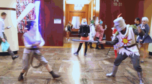 xbox 忍者龙剑传3 技能(忍者龙剑传3怎么加入xbox)插图6