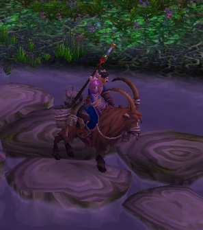 影踪派突袭营声望(影踪突袭营声望军需官)插图38