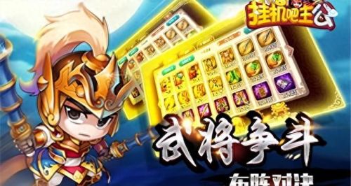 魔幻卡牌(魔幻卡牌崔斯特多少钱)插图1