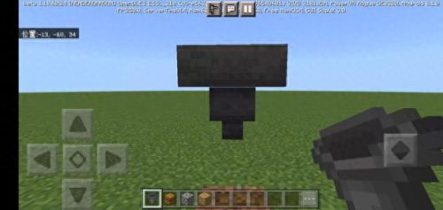 我的世界漏斗(我的世界漏斗合成)插图