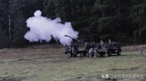 合金装备5榴弹和火箭(合金装备5武器排行)插图2