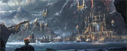 混沌与秩序1武器强化(混沌与秩序1怎么升级)