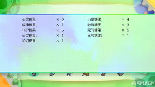 口袋妖怪暗伊布技能(口袋妖怪伊布代码大全)插图5