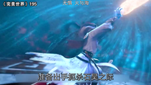 完美国际宠物进化技能大全(完美国际十大风云人物排名)