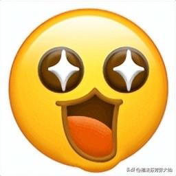 钟馗一技能cd(cd流钟馗)