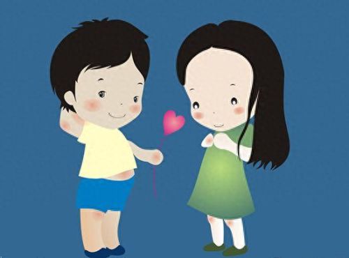 波妞喜欢宗介(波妞喜欢宗介下一句怎么接)