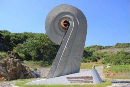 爱江山(爱江山温泉)插图1