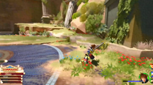 最新单机游戏排行榜(经典老单机游戏)插图2