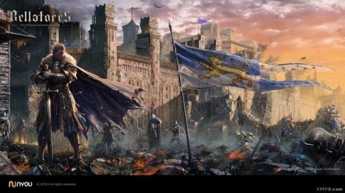 剑灵装备成长树2022(剑灵装备升级树)插图14