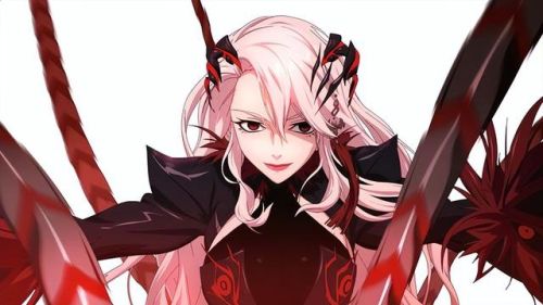 剑魔加点2021(剑魔加点lol)