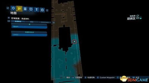 无主之地2dlc游玩顺序(无主之地2必刷神器地点)插图15