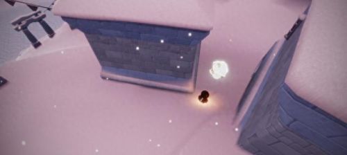 表演季先祖位置(光遇表演季先祖位置)插图13 表演季先祖位置(光遇表演季先祖位置)插图13