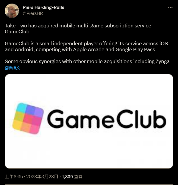 手机游戏网(最全的游戏网站)插图1 手机游戏网(最全的游戏网站)插图1