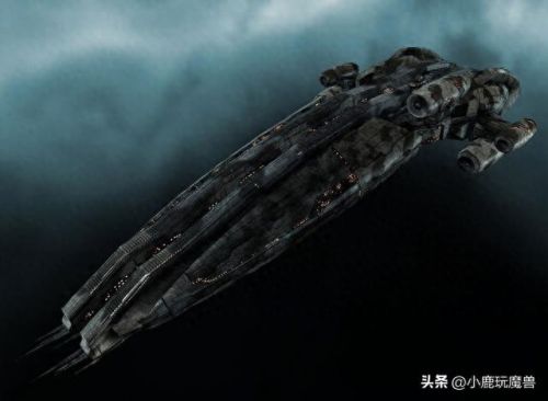 有啥好玩的网游(十大平民耐玩手游)插图1
