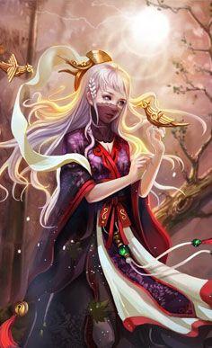 守卫剑阁五虎将3.04(守卫剑阁五虎将2.9修正版)插图1