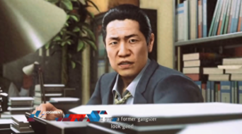 最新单机游戏排行榜(经典老单机游戏)插图5