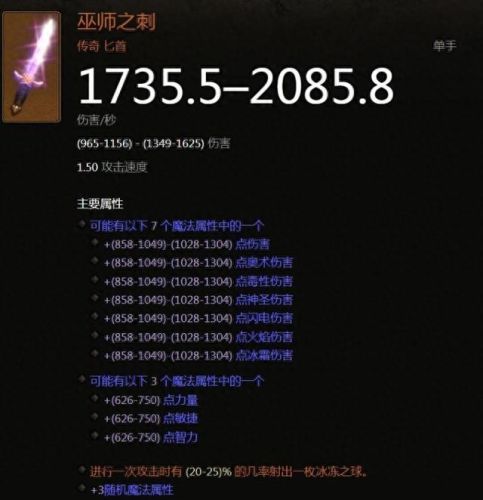 传承装备(dnf传承装备)插图11