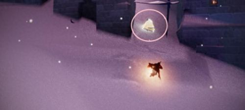 表演季先祖位置(光遇表演季先祖位置)插图16 表演季先祖位置(光遇表演季先祖位置)插图16