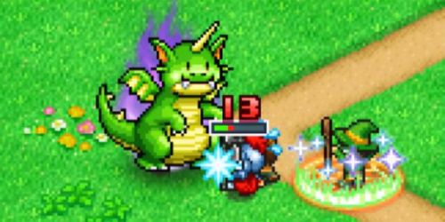 几年前一个单机忍者游戏(一个黑色忍者横版闯关的游戏)插图1