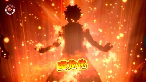 妖精的尾巴游戏(妖精的尾巴2 角色扮演)插图7