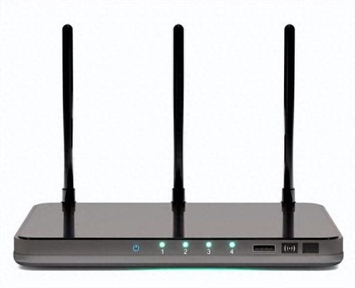 英雄联盟服务器连接异常(服务器连接异常)插图3