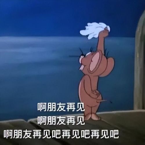 掌上wegame网页版(英雄联盟战绩查询网页版)