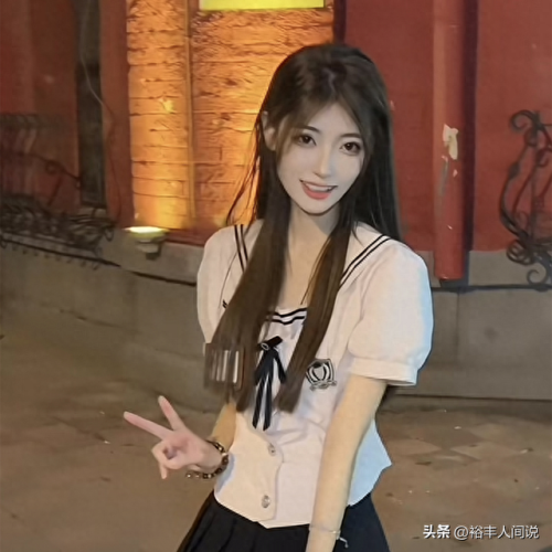 月月大小姐什么梗(月月大小姐是游戏主播吗)插图5