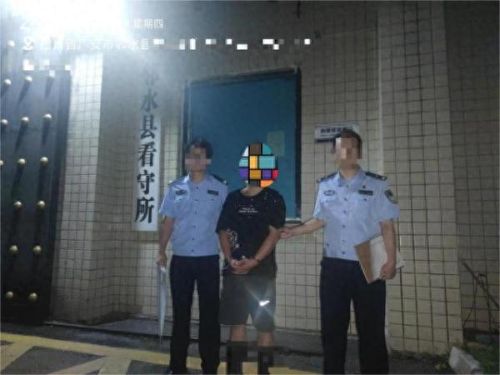 彩信群发(敲诈团伙可以群发彩信吗)插图2