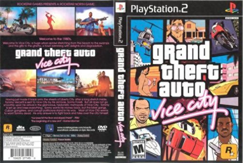 ps2游戏推荐(三国策略游戏)插图9
