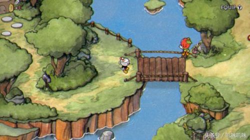 随意侵饭npc的世界2冷狐版(NPC巴比伦汉化组时停RPG)插图3
