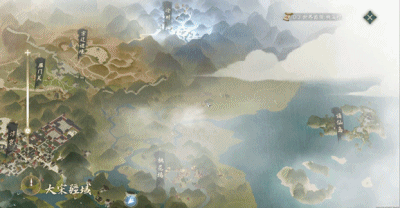 最新公测手游(即将公测手游排行榜)插图3