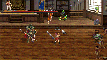 dnf守护者(dnf精灵骑士和帕拉丁)插图9 dnf守护者(dnf精灵骑士和帕拉丁)插图9