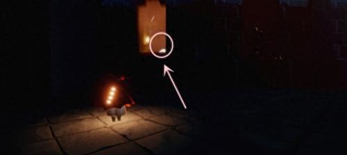 表演季先祖位置(光遇表演季先祖位置)插图7 表演季先祖位置(光遇表演季先祖位置)插图7