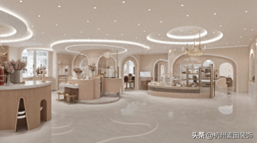梦幻蛋糕屋(梦幻蛋糕屋蛋糕价钱)插图1