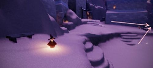 表演季先祖位置(光遇表演季先祖位置)插图26 表演季先祖位置(光遇表演季先祖位置)插图26