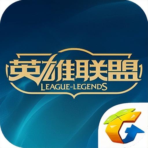 掌上wegame网页版(英雄联盟战绩查询网页版)插图8