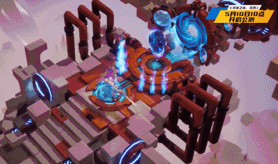 火炬之光2什么永久鱼最好(火炬之光2钓鱼能钓到啥)插图20