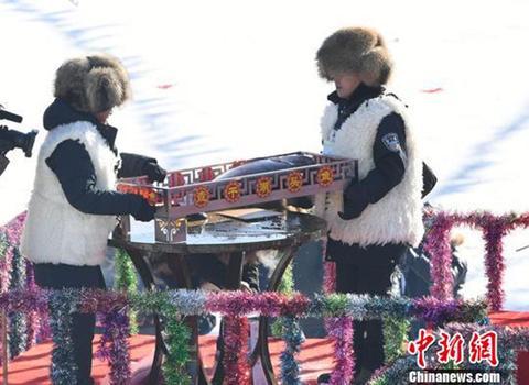 999999钻999999金币游戏捕鱼(内购破解直接支付成功游戏)插图2