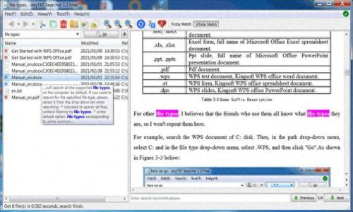 win7桌面美化软件(桌面windows7美化)插图12