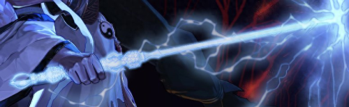 dnf驭剑士用什么武器(dnf驭剑士角色图片)插图6