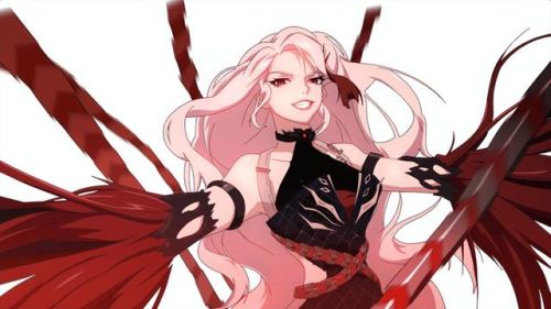 剑魔加点2021(剑魔加点lol)插图16