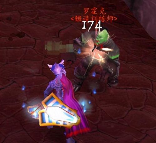 精金锭(精金锭可以做什么)插图1