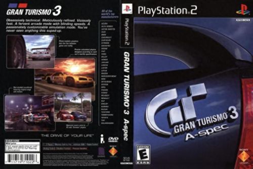 ps2游戏推荐(三国策略游戏)插图8